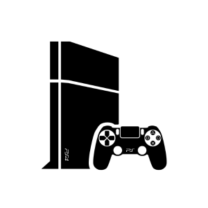 Vídeo Games & Jogos