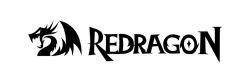 Red Dragon