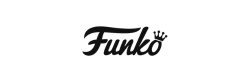Funko