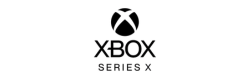 X-Box