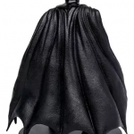 Boneco Action Figure 12” Filme Flash - Batman Multiverso