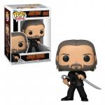 Boneco Funko Pop! John Wick 4 - John Wick