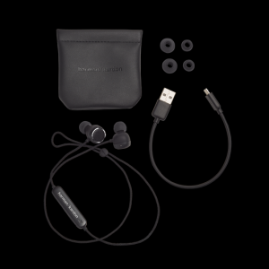 FONE Harman Kardon FLY BT